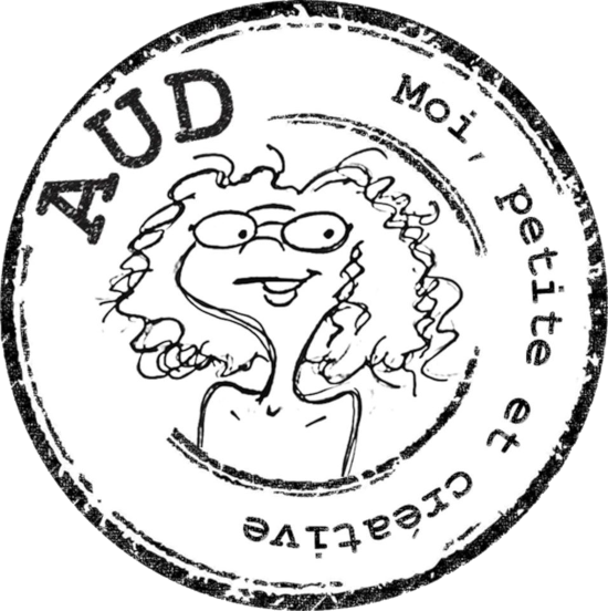 aud